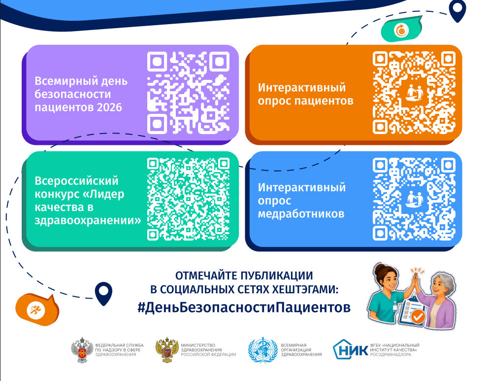 коды безопансости.PNG (234 KB)